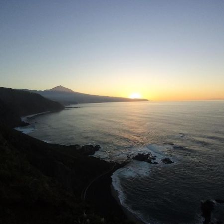 Vistas Al Mar 塔科龙特 外观 照片