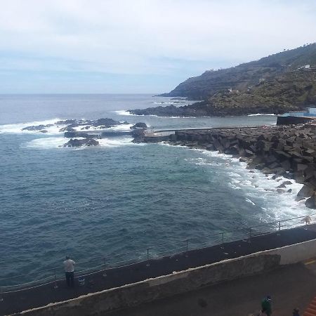 Vistas Al Mar 塔科龙特 外观 照片